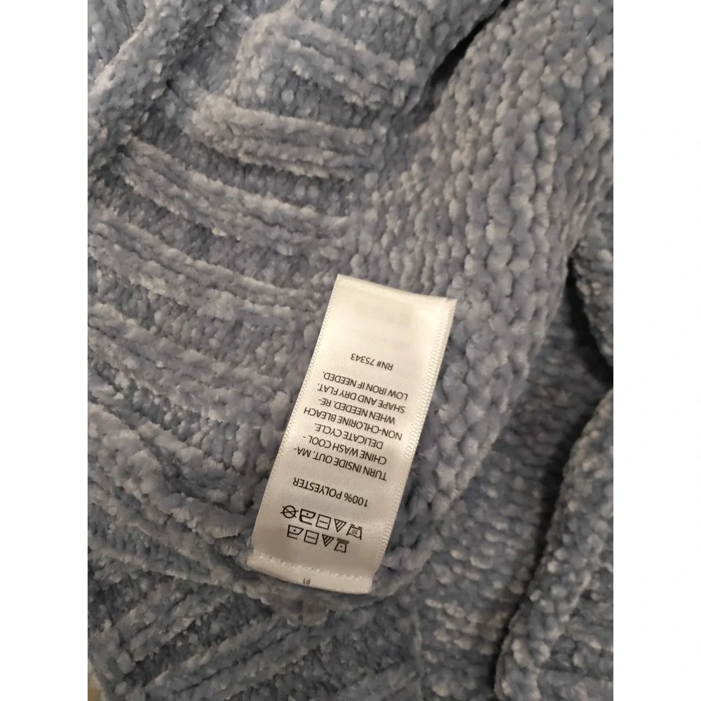 Cynthia Rowley cynthia rowley